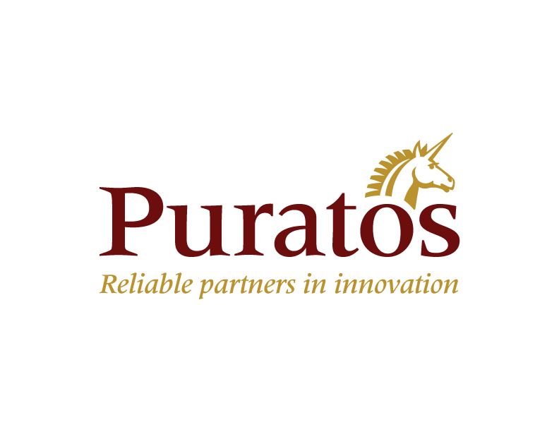 بوراتس-puratos