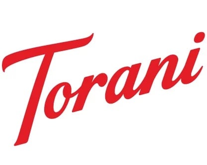 torani