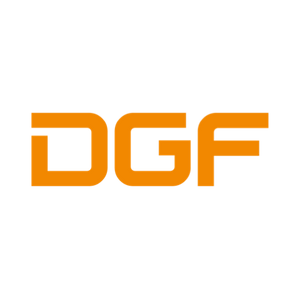 DGF