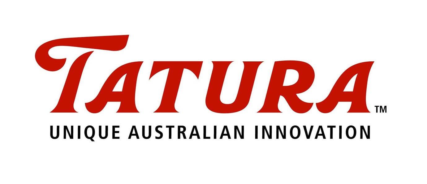 تاتورا -Tatura