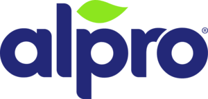 Alpro