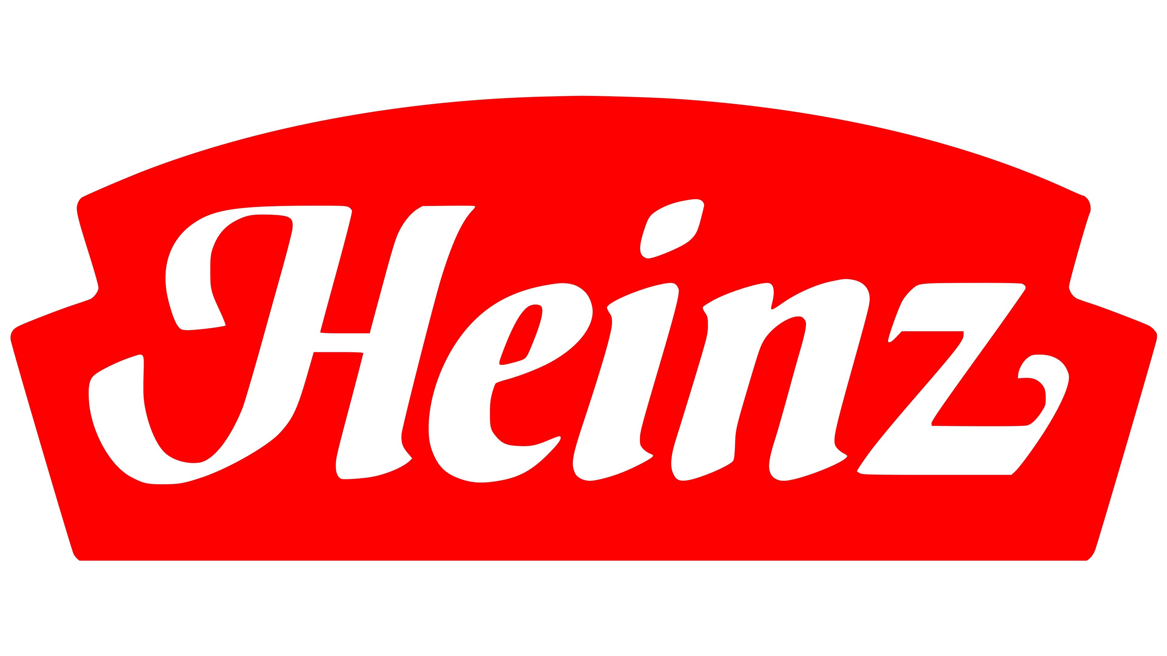 Heinz