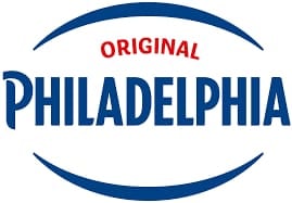 فيلادلفيا / Philadelphia فيلادلفيا / Philadelphia