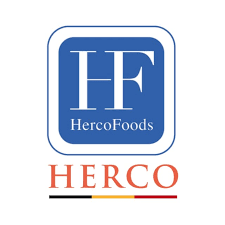 هيركو فودز -HercoFoods