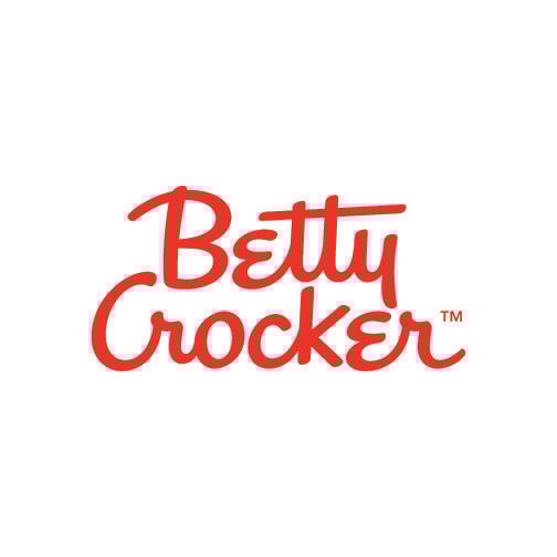 بيتي كروكر-Betty Crocker
