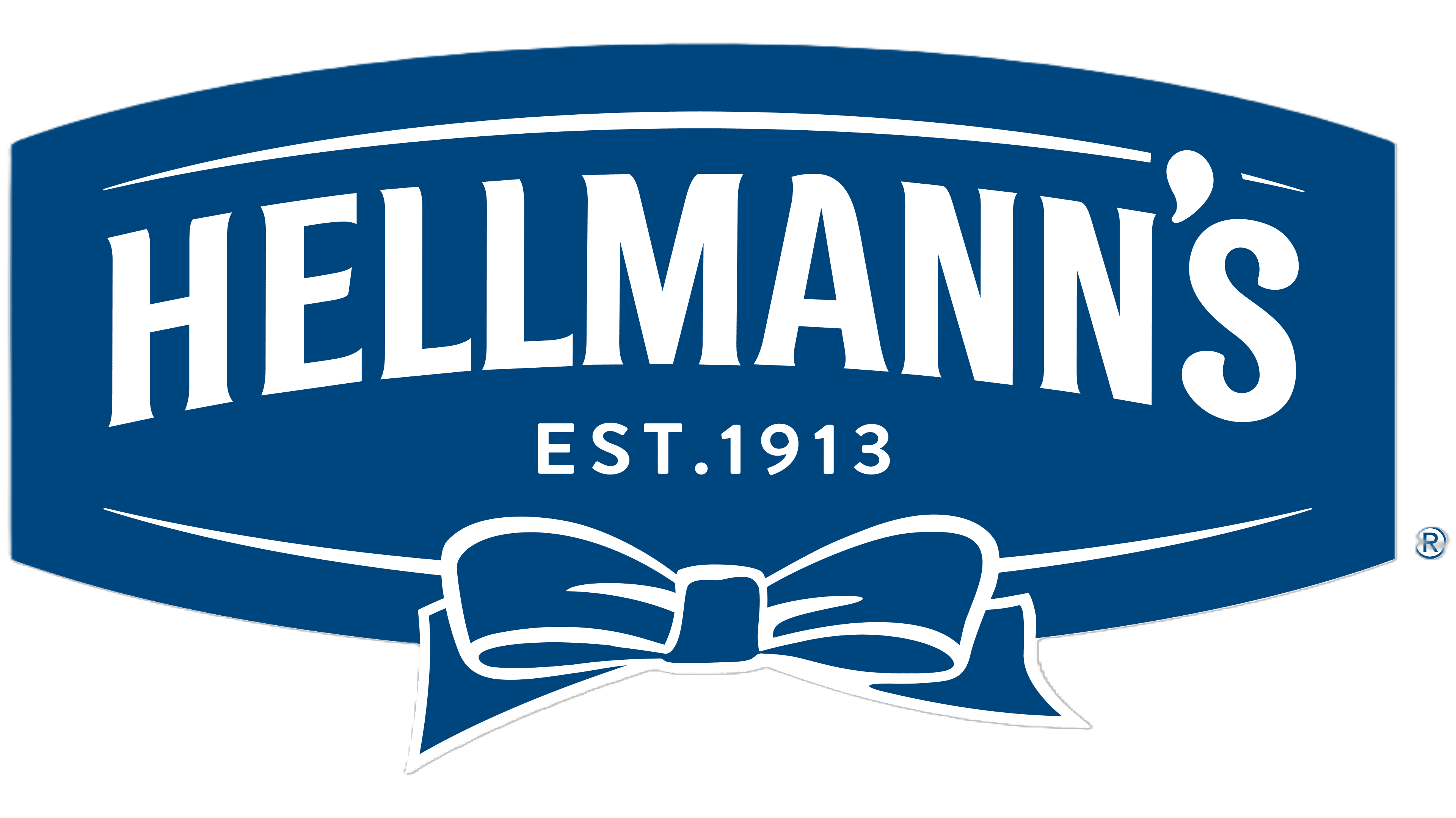 Hellmann's