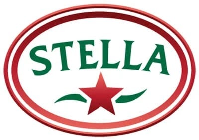 Stella