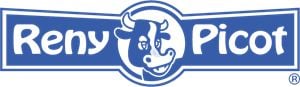 ريني بيكوت-Renya Picot