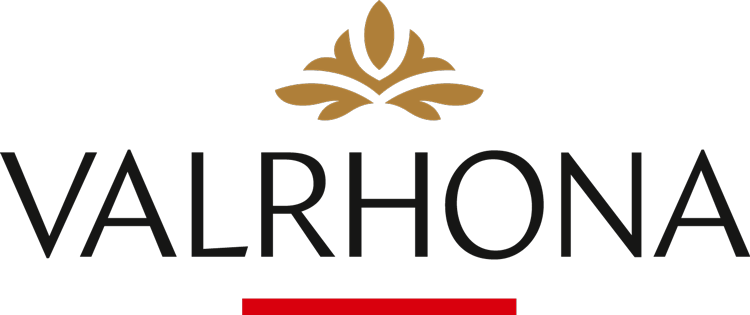 VALRHONA