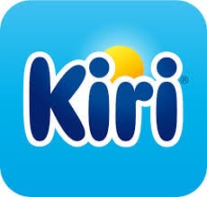 Kiri