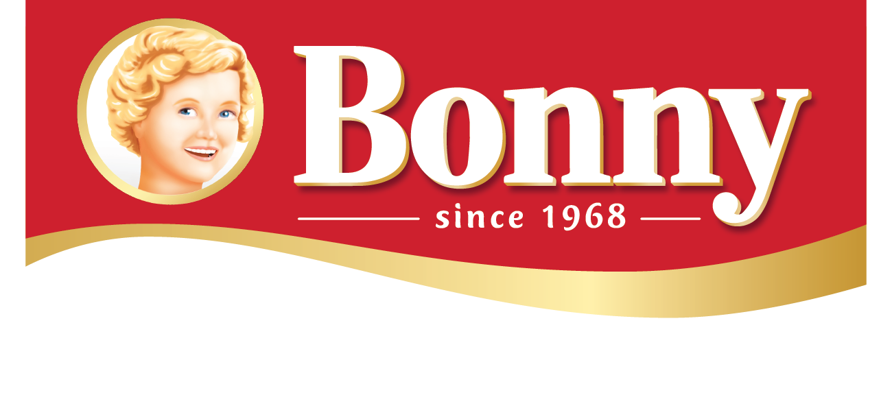 بوني (Bonny)