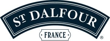 ST.DALFOUR