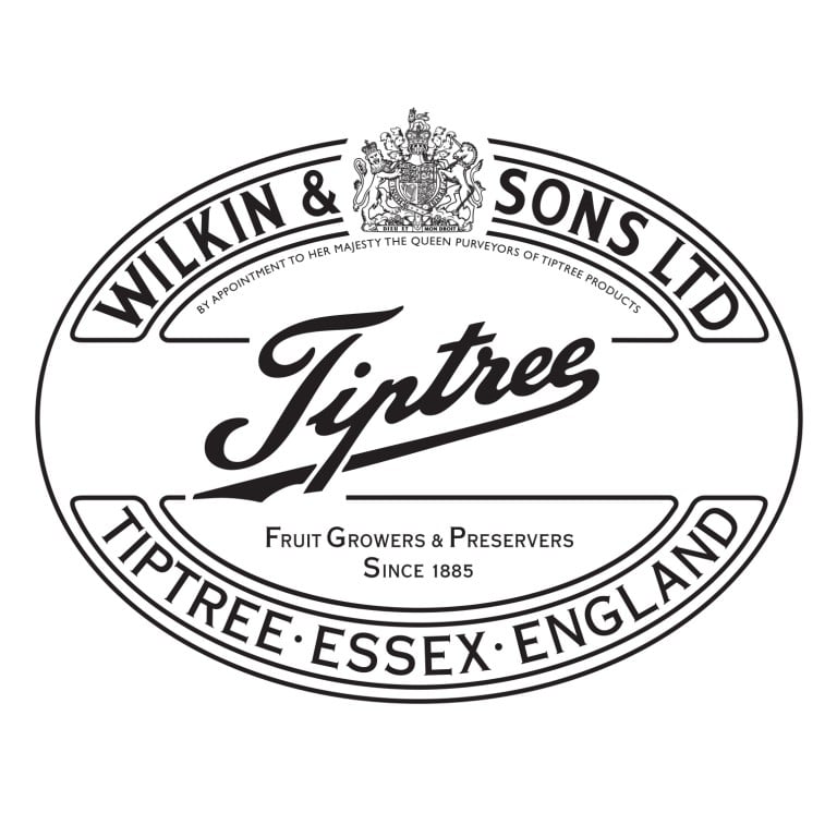 Tiptree