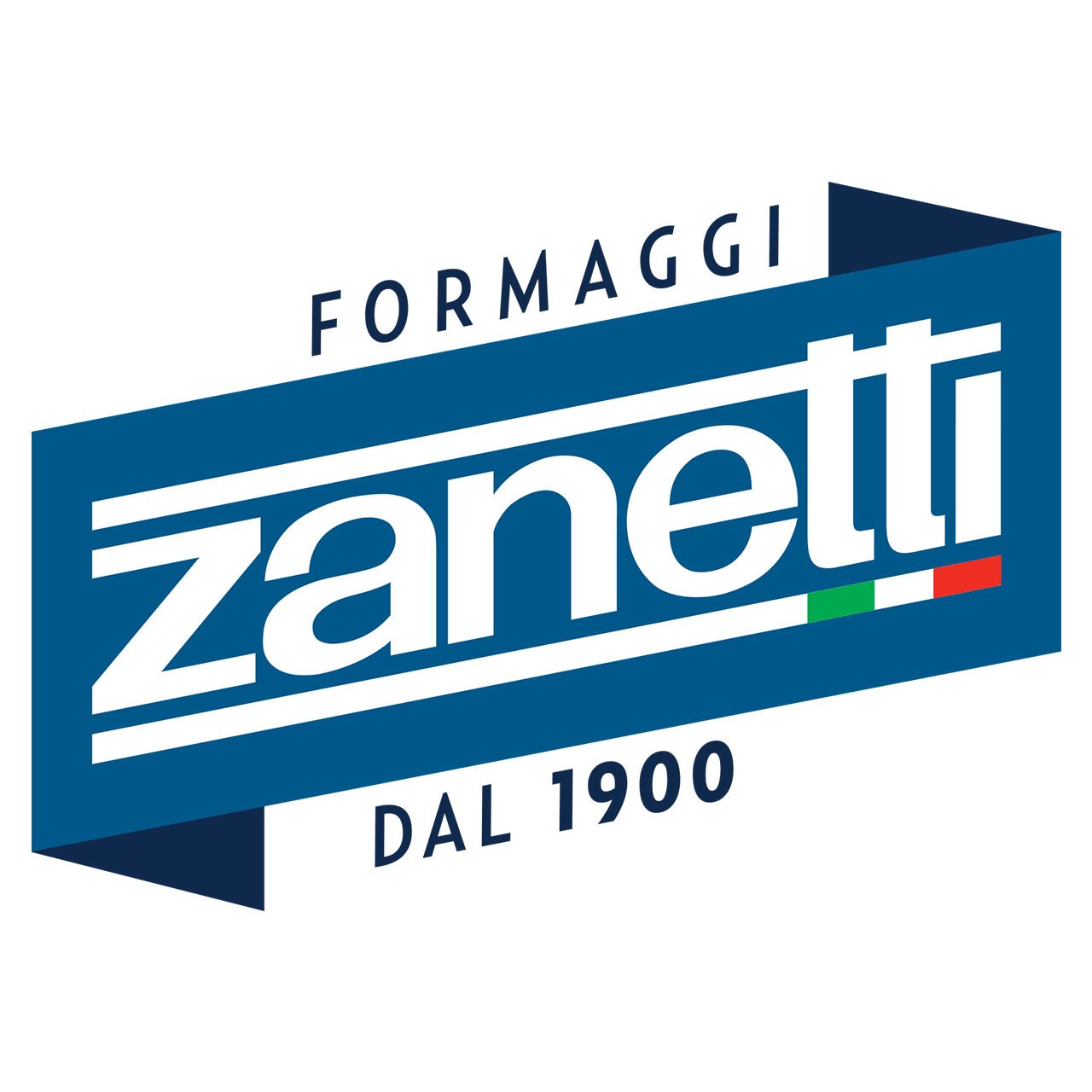 زانيتي-Zanetti