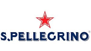 S.PELLEGRINO