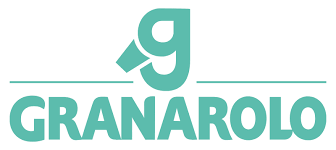 Granarolo