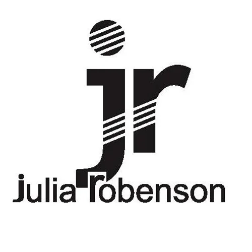 جوليا روبنسون