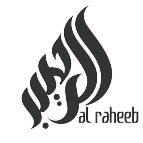 Al Raheeb