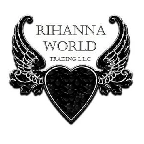 عالم ريحانة