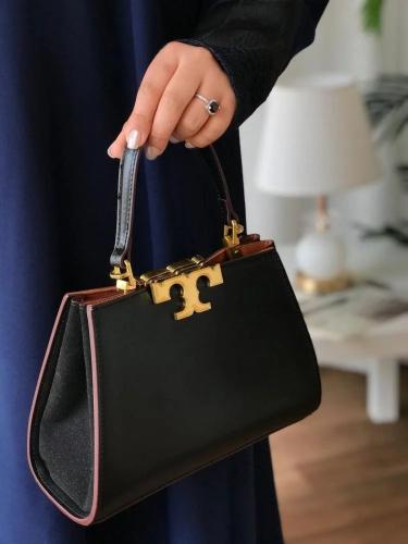 حقيبه ماركه TORY BURCH