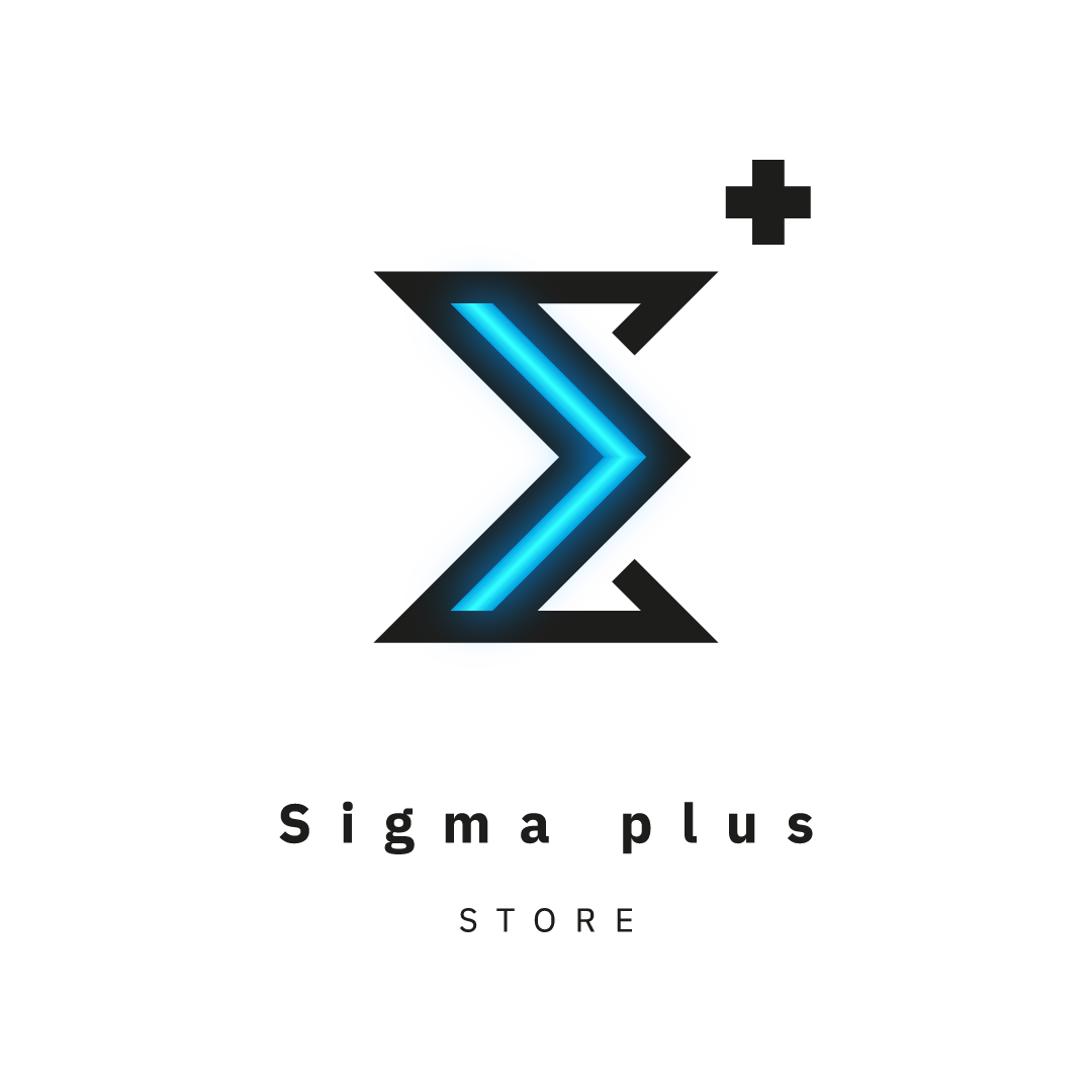 store avatar