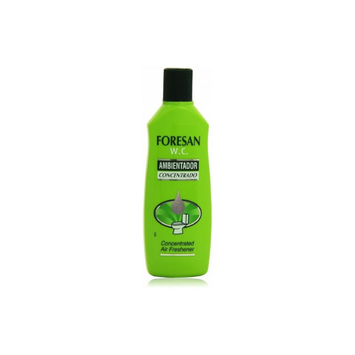 معطر فرسان منوع 125 مل