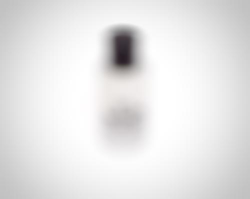 عطر A