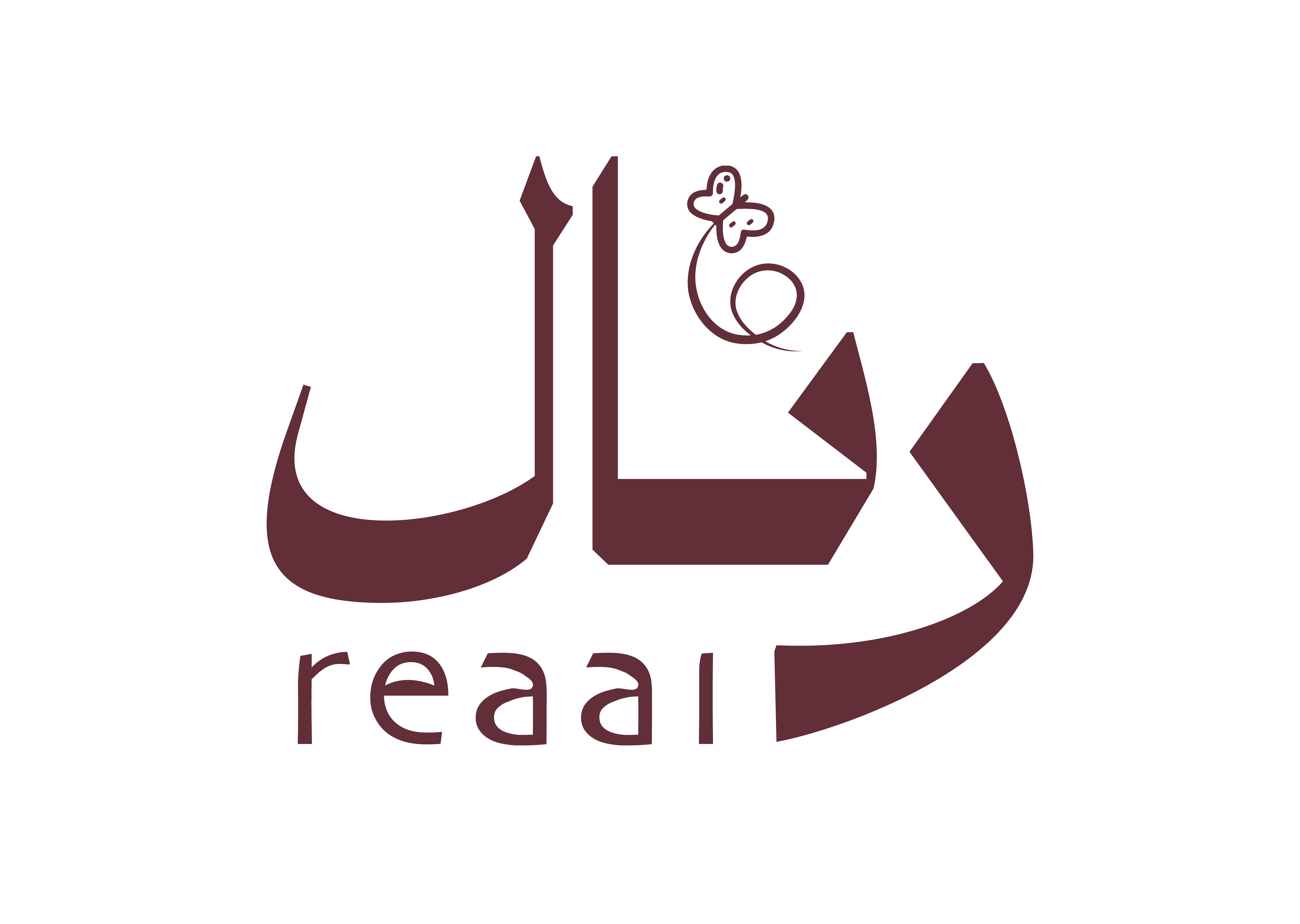 store avatar