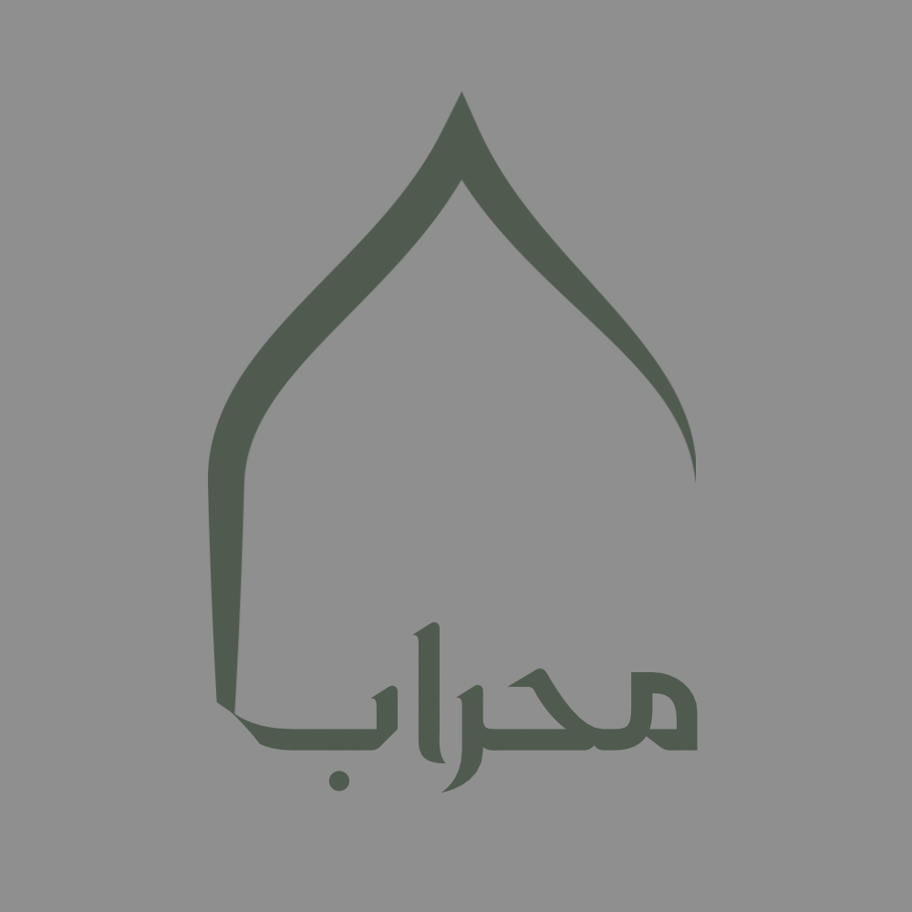 store avatar