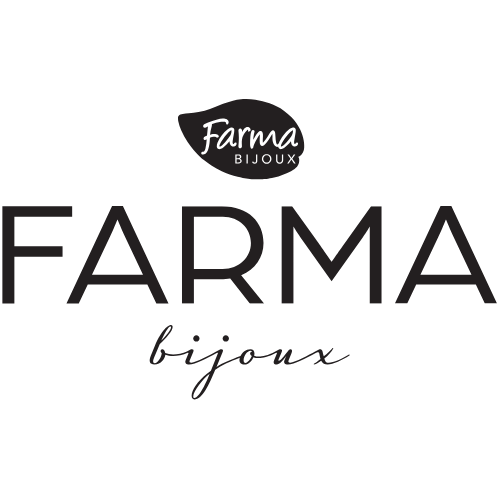 FARMA BIJOUX