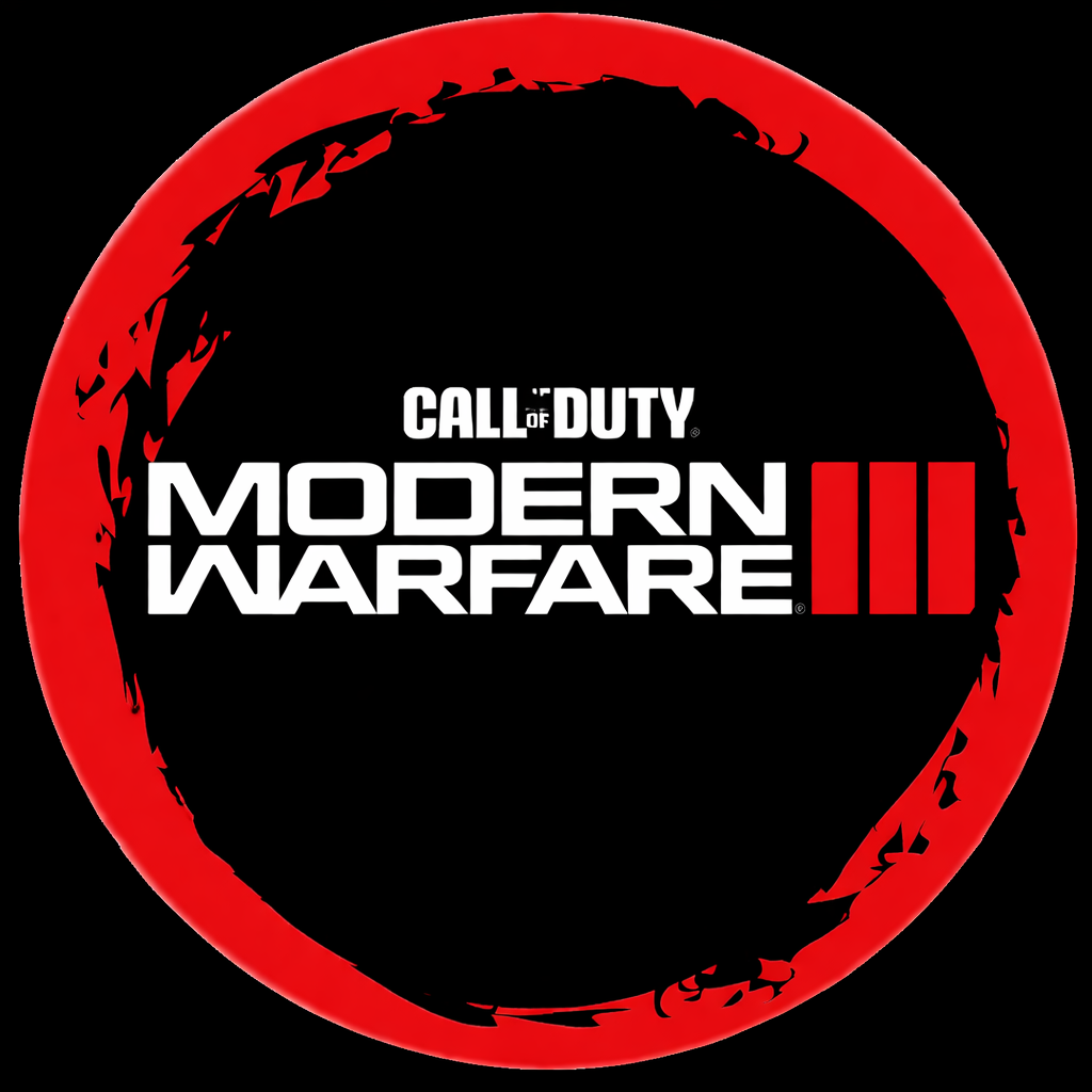 Modern Warfare III