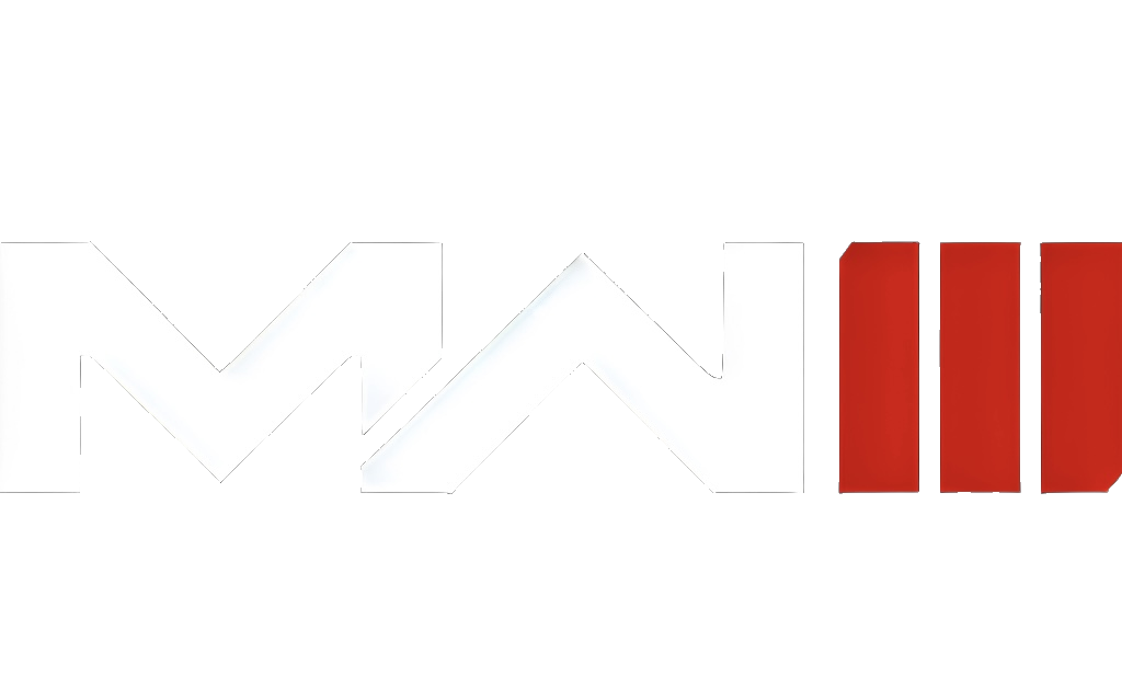 مودرن وارفير3 - Modern Warfare III