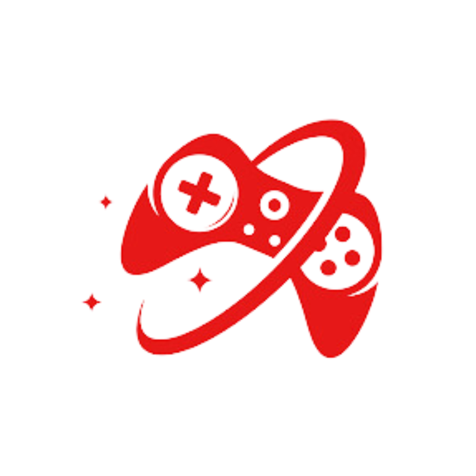 GAMING