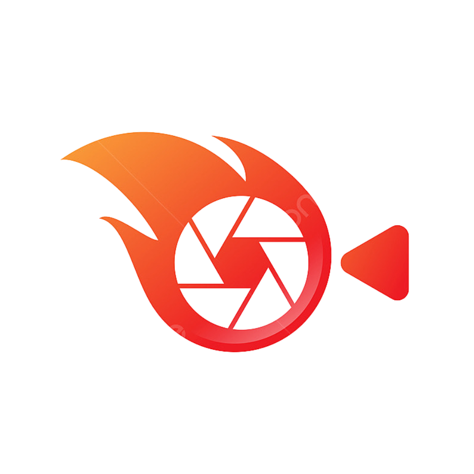 اشتراكات الترفـيـه