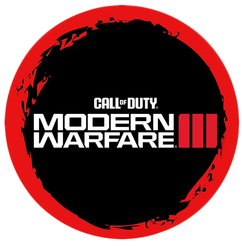 Modern Warfare III