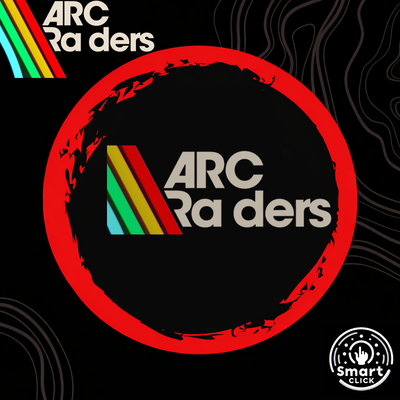 ARC Raiders