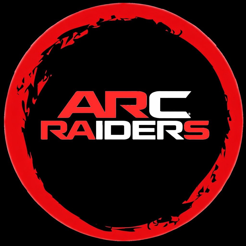 ARC Raiders