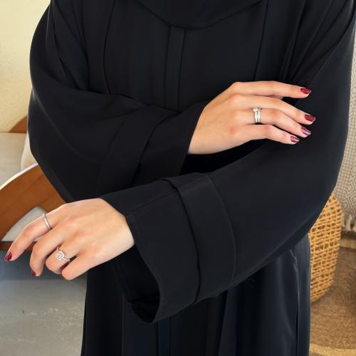 عباية رقمها 44