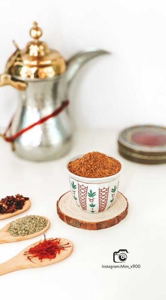 البن الهرري هو نوع من أنواع البن المميزة والشهيرة: تعرف على أفضل أنواع البن الهرري والطرق المثالية لتحضير قهوة هرري لذيذة باستخدامه