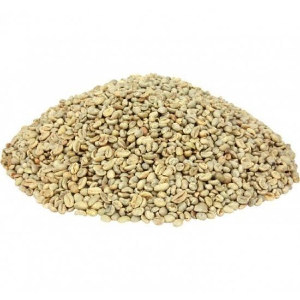 قهوة هرري رحلة لذيذة من مزارع إثيوبيا إلى فنجانك