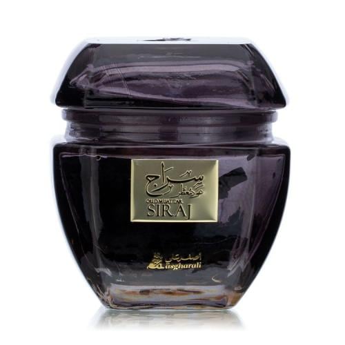 عود معطر سراج - 24 غرام