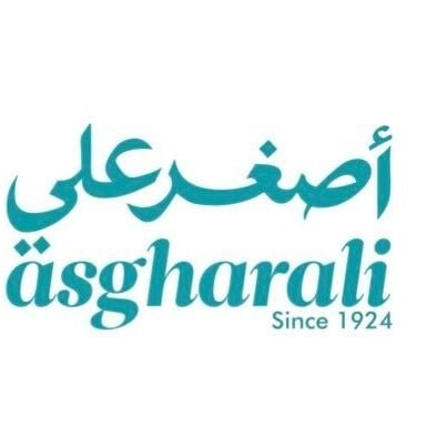 رحلة غامضة عبر عالم العطور والبخور: تجربة فريدة مع متجر " اصغر علي "