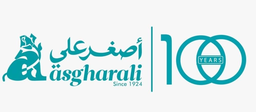 اصغر علي منذ 1924 م ( asgharali )