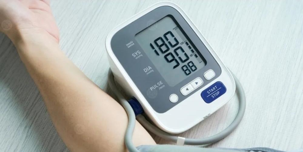 دليل تنظيم أدوية ضغط الدم