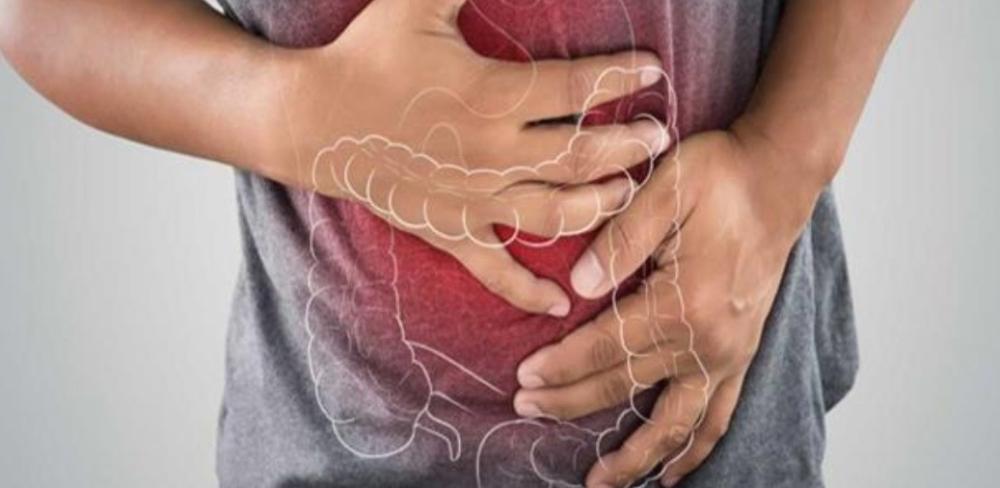 دليل تنظيم أدوية الجهاز الهضمي في رمضان