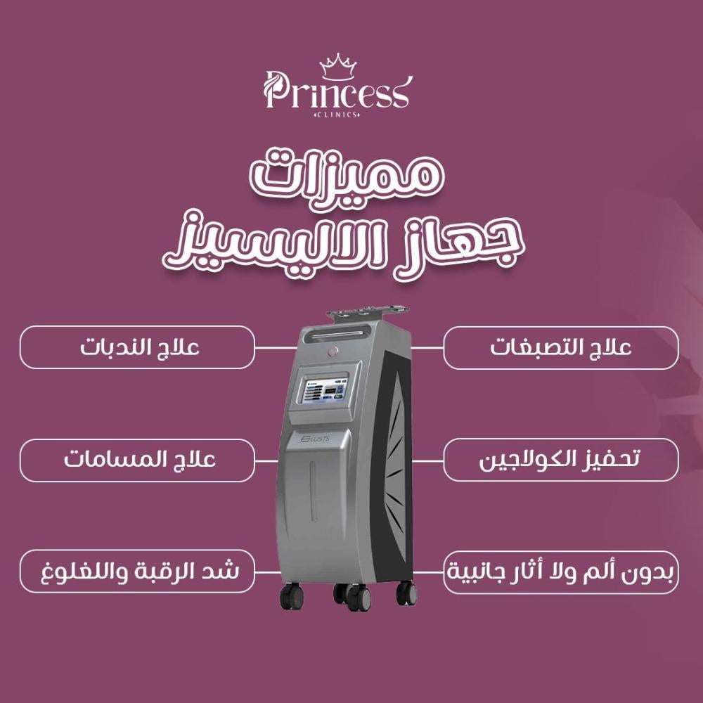 3 جلسات  بتقنية المورفيس