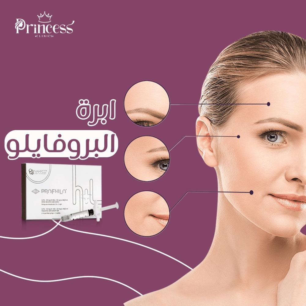 إبرة البرفليو