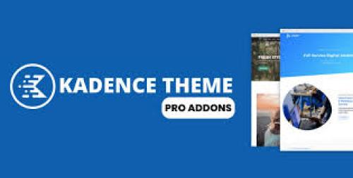 WPML Pro أداة الترجمة التي تأخذ موقعك إلى العالمية