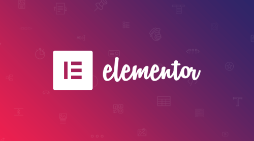 Elementor Pro