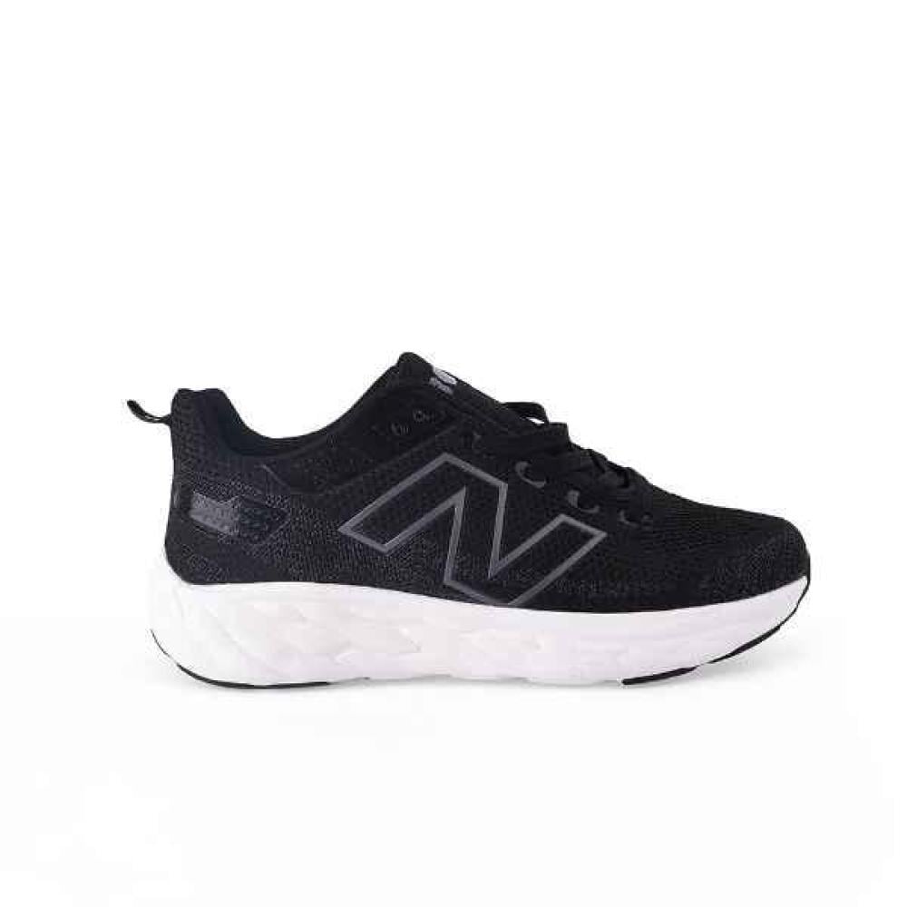 حذاء نيو بالانس لونين